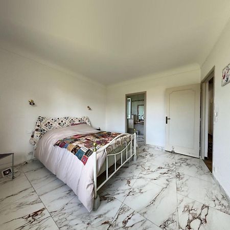 Villa Tout Confort Proche Du Port Gujan-Mestras Buitenkant foto