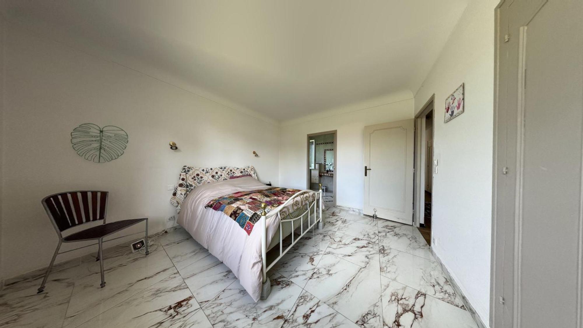 Villa Tout Confort Proche Du Port Gujan-Mestras Buitenkant foto