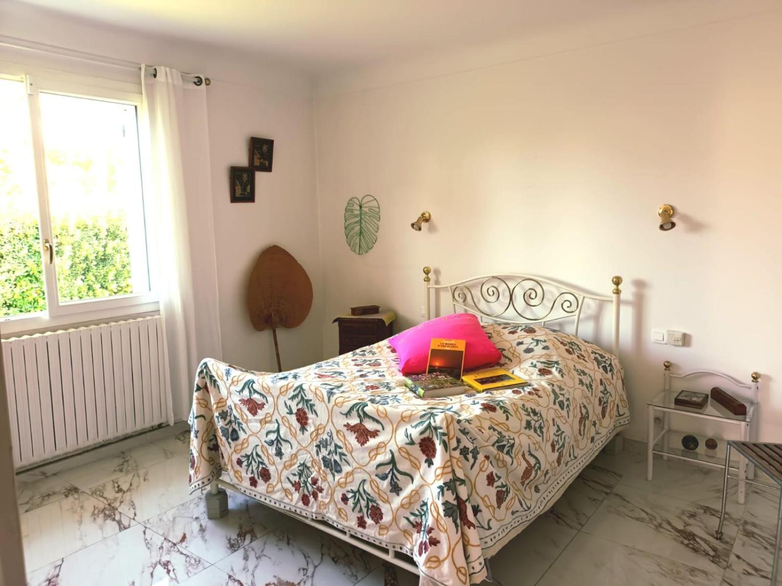 Villa Tout Confort Proche Du Port Gujan-Mestras Buitenkant foto